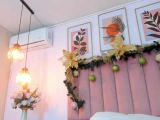 yayisvega webcam model