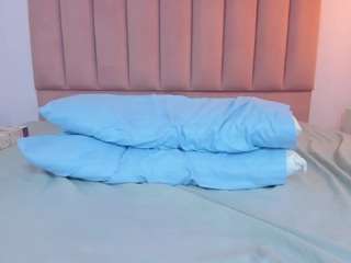 yayisvega from CamSoda