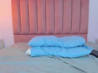 yayisvega Live Webcam on CamSoda