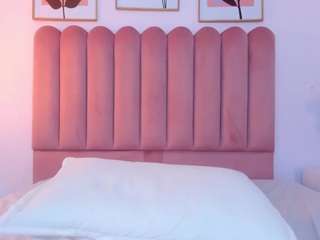 yayisvega Live Webcam on CamSoda