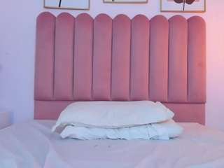 yayisvega Live Webcam on CamSoda