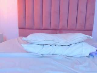 yayisvega Live Webcam on CamSoda