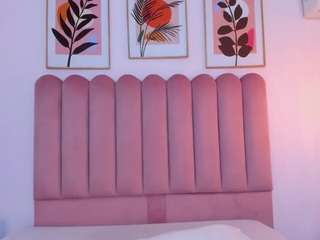 yayisvega Live Webcam on CamSoda