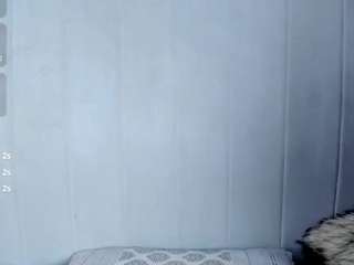 yayisvega live webcam show