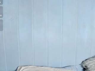 yayisvega live webcam show