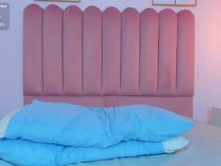 yayisvega live webcam show
