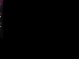 yayisvega