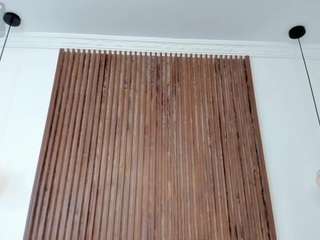 YAYIS