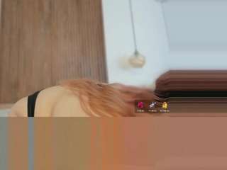 YAYIS live cam preview