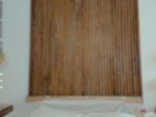 YAYIS