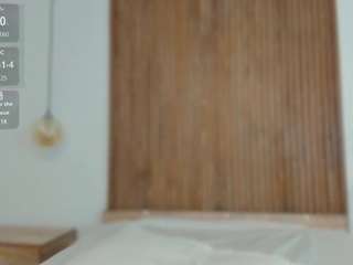 YAYIS