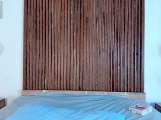 yayisvega