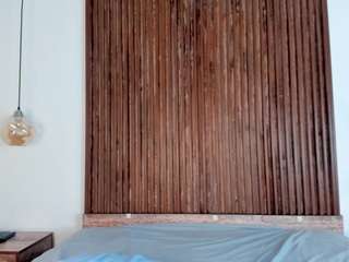 yayisvega