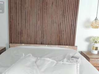 YAYIS live cam preview