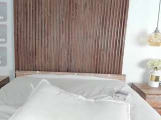 YAYIS live cam preview