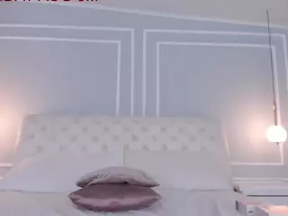 YAYIS's Live Sex Cam Show