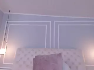 YAYIS's Live Sex Cam Show