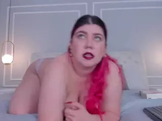 YAYIS's Live Sex Cam Show