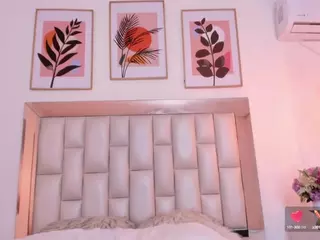 YAYIS's Live Sex Cam Show