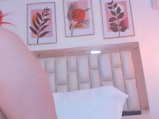 YAYIS's Live Sex Cam Show