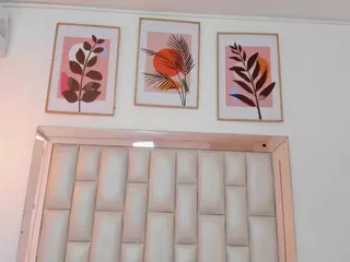 YAYIS's Live Sex Cam Show