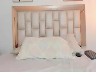 YAYIS's Live Sex Cam Show