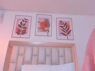YAYIS's Live Sex Cam Show