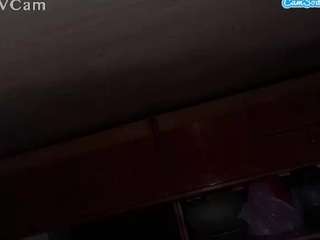 badsmilebuny Sex Cam Show