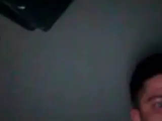 Badsmilebuny's Live Sex Cam Show