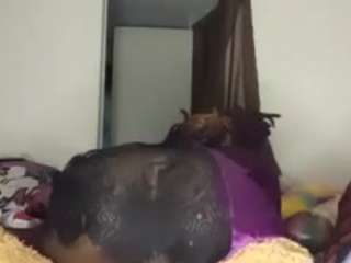 oceanjacuzzii47 Porn