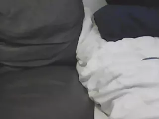NiceGreg69's Live Sex Cam Show