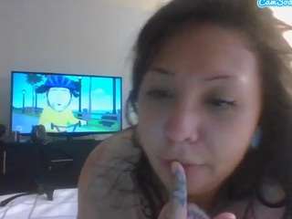 sluttydom95