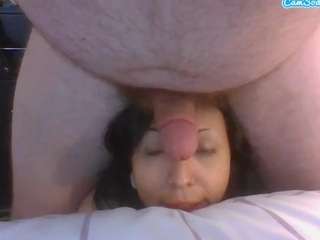sluttydom95