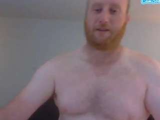 sluttydom95