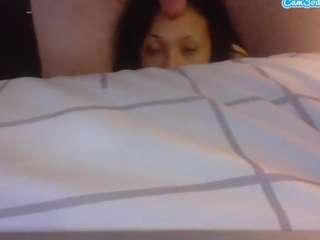 sluttydom95