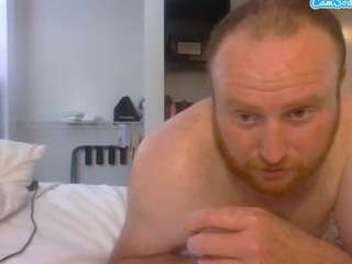 Sluttydom95's cam show statistics and live stream