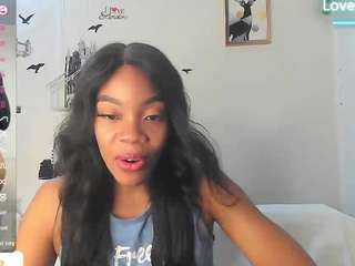 TamyLynn1