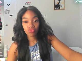 TamyLynn1