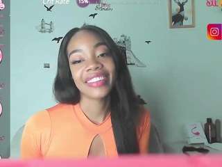 TamyLynn1