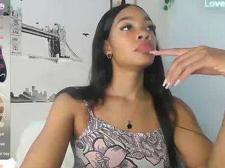 TamyLynn1