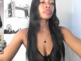 TamyLynn1