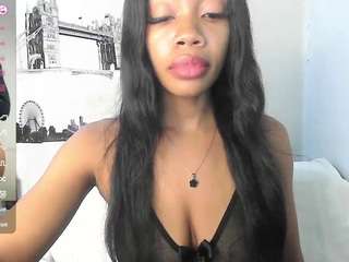 TamyLynn1