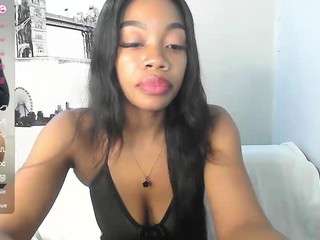 TamyLynn1