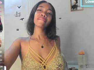TamyLynn1