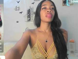 TamyLynn1