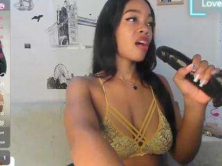 TamyLynn1
