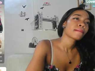TamyLynn1