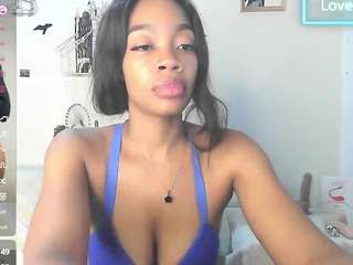 TamyLynn1