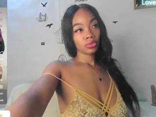 TamyLynn1