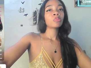 TamyLynn1